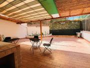 Appartamento in vendita di 81 m² in Via Dante Alighieri