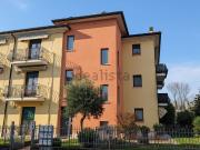 Appartamento in vendita di 81 m² in Via Dante Alighieri, 88