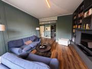 Appartamento in vendita di 81 m² in Via degli Ailanti, 3