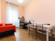 Appartamento in vendita di 81 m² in Via dei Bandinelli, 33
