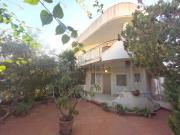 Appartamento in vendita di 81 m² in Via dei Cretesi