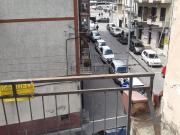 Appartamento in vendita di 81 m² in Via dei Mille, 6