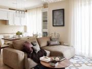 Appartamento in vendita di 81 m² in Via dei Mulini