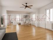 Appartamento in vendita di 81 m² in Via del Lasca, 35