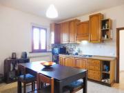Appartamento in vendita di 81 m² in Via del Piano della...