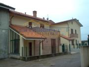 Appartamento in vendita di 81 m² in Via del Salaino, 109