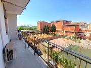 Appartamento in vendita di 81 m² in Via del Trifoglio, 15