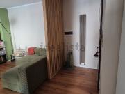 Appartamento in vendita di 81 m² in Via dell&apos Orsa...