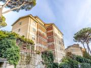 Appartamento in vendita di 81 m² in Via della Farnesina, 322