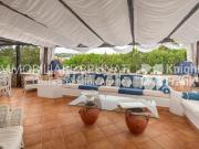 Appartamento in vendita di 81 m² in Via della Goletta