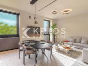 Appartamento in vendita di 81 m² in Via della Moscova