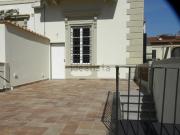 Appartamento in vendita di 81 m² in Via della Piazzuola