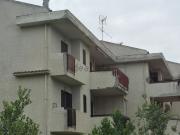 Appartamento in vendita di 81 m² in Via della Pineta