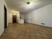 Appartamento in vendita di 81 m² in Via della Pista