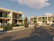 Appartamento in vendita di 81 m² in Via della Serenissima