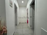 Appartamento in vendita di 81 m² in Via della Stadera, 64