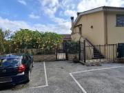 Appartamento in vendita di 81 m² in Via della Strada... Appartamento in vendita di 81 m² in Via della Strada...
