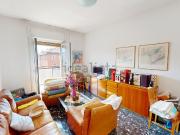 Appartamento in vendita di 81 m² in Via delle Forze...