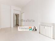 Appartamento in vendita di 81 m² in Via delle Gondole