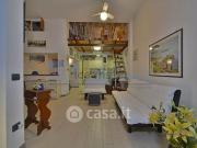 Appartamento in vendita di 81 m² in Via delle Mimose