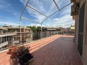 Appartamento in vendita di 81 m² in Via delle Zattere