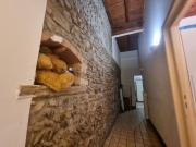 Appartamento in vendita di 81 m² in Via di Mezzo