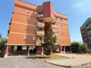 Appartamento in vendita di 81 m² in Via di Monte...