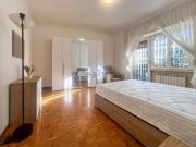 Appartamento in vendita di 81 m² in Via di Monte Verde