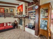 Appartamento in vendita di 81 m² in Via di Torre Jacova