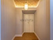 Appartamento in vendita di 81 m² in Via di Villa San Filippo