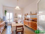 Appartamento in vendita di 81 m² in Via Domenico...