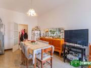 Appartamento in vendita di 81 m² in Via Domenico...