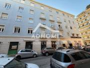 Appartamento in vendita di 81 m² in Via Domenico...