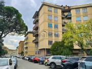 Appartamento in vendita di 81 m² in Via Domenico Moreni