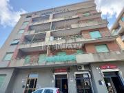Appartamento in vendita di 81 m² in Via Domenico Oliva, 38