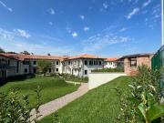 Appartamento in vendita di 81 m² in Via Don Angelo...