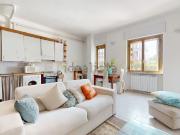 Appartamento in vendita di 81 m² in Via Don Luigi...