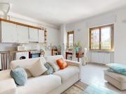 Appartamento in vendita di 81 m² in Via Don Luigi...