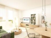 Appartamento in vendita di 81 m² in Via Don Luigi Sturzo, 11