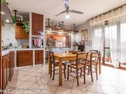 Appartamento in vendita di 81 m² in Via Don Mosetto, 107