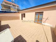 Appartamento in vendita di 81 m² in Via Don T. Signori, 14