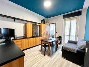 Appartamento in vendita di 81 m² in Via Drusacco, 8