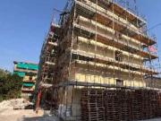 Appartamento in vendita di 81 m² in Via Durlindana