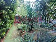 Appartamento in vendita di 81 m² in Via E. Curiel