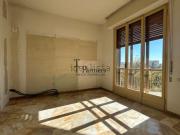 Appartamento in vendita di 81 m² in Via Egisto Fabbri