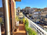 Appartamento in vendita di 81 m² in Via Eligio Possenti, 24