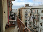 Appartamento in vendita di 81 m² in Via Emilia