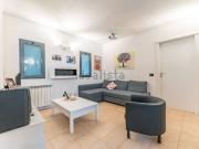 Appartamento in vendita di 81 m² in Via Empedocle, 1