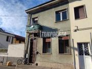 Appartamento in vendita di 81 m² in Via Enrico Toti