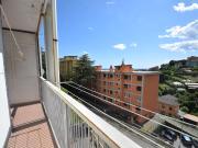 Appartamento in vendita di 81 m² in Via Ernesto Stassano, 10